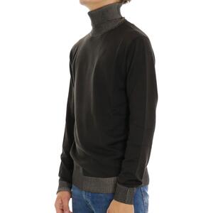 DOLCEVITA BICOLOR SEINSE - Mad Fashion | img vers.300x/